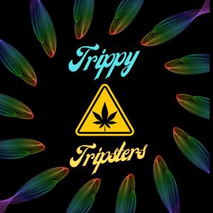 Trippy Tripsters