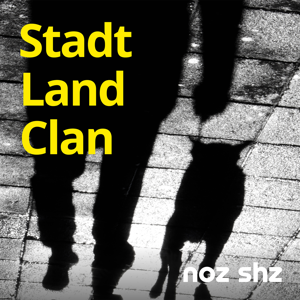 Stadt Land Clan