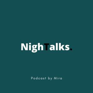 Nightalks