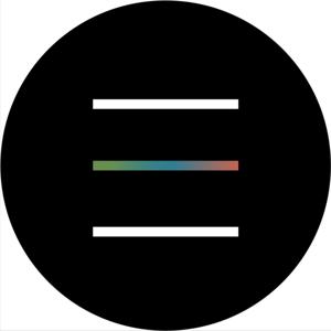 Podcasturile TLTXT