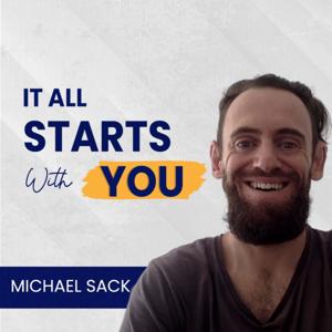 It All Starts With You
