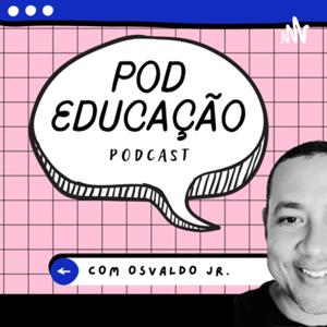 Blá blá blá da educação