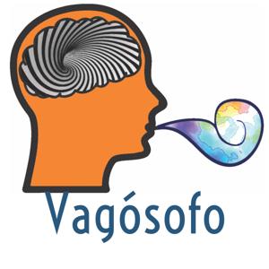 Vagósofo