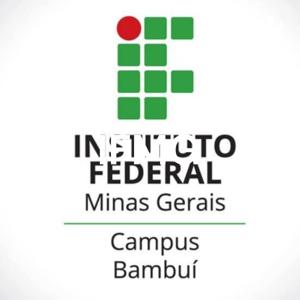 IFMG - Campus Bambuí