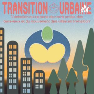 Transition Urbaine