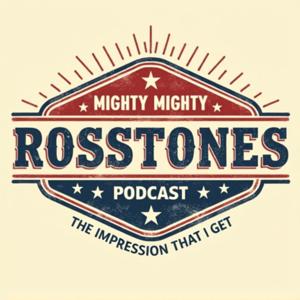 Mighty Mighty Rosstones