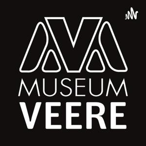 Museum Veere