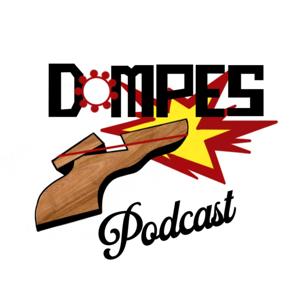 Dompes Podcast