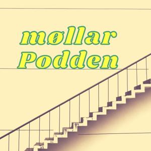 MøllarPodden