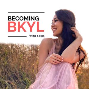 BecomingBKYL