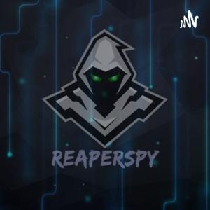 ReaperSpy