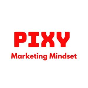 Pixy Agency