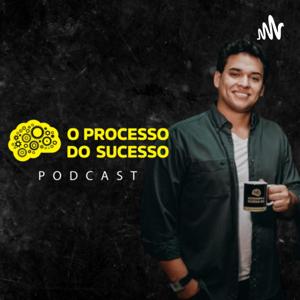 O processo do Sucesso