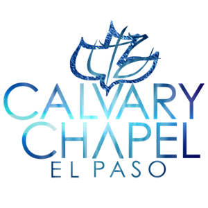 Calvary Chapel of El Paso