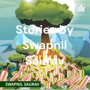 Stories by Swapnil Saurav