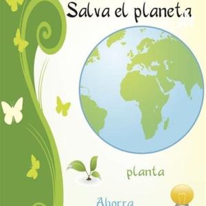 Contaminacion Del Medio Ambiente Y El Cuidado De Nuestra Salud