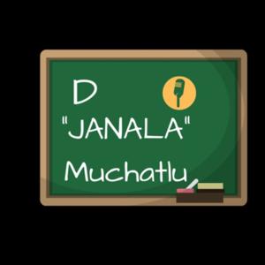 D Janala Muchatlu