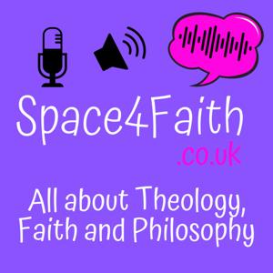 Space4Faith