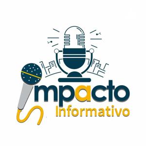 Noticiero Impacto Informativo