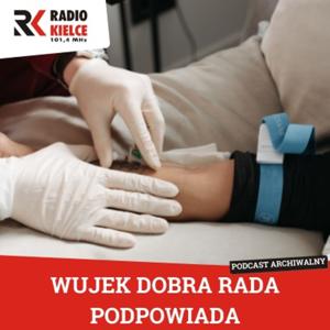 WUJEK DOBRA RADA PODPOWIADA