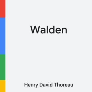 Walden