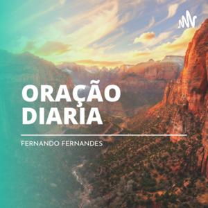 VIVENDO CRISTO JESUS