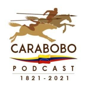 Carabobo Podcast