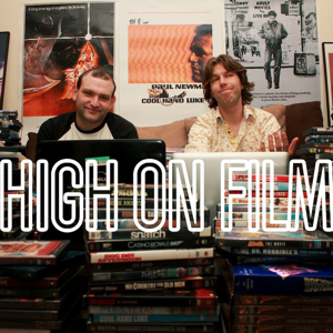 High On Film