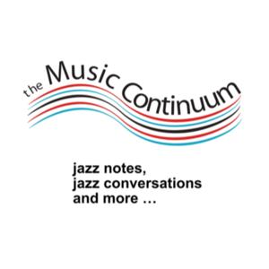 Jazz Notes, Jazz Conversations & More