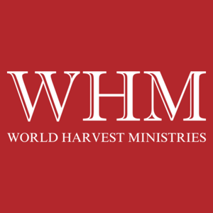 World Harvest Ministries -  Media