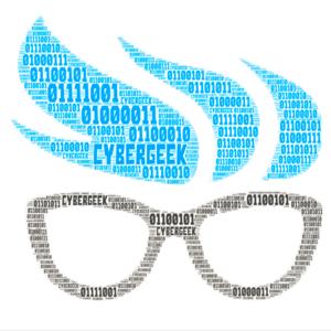 CyberGeek Podcast | پادکست سایبرگیک