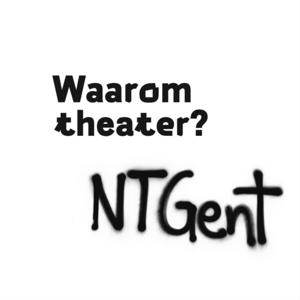 Waarom theater?