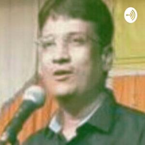 संजय सनम बोल रहा हूँ....