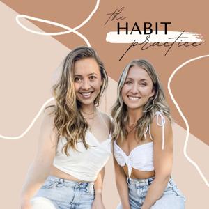 The Habit Practice