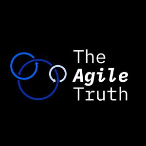 The Agile Truth