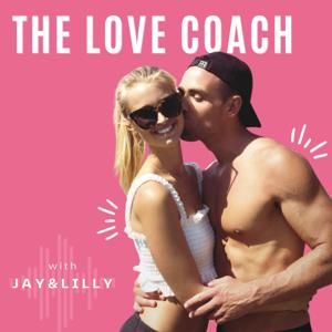 The Love Coach