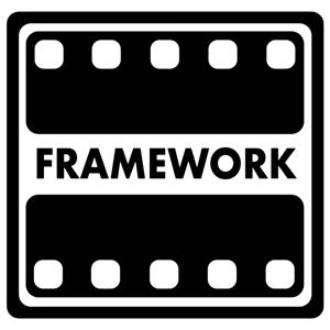 Framework: The Last Podcast About Film