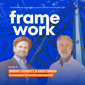 Framework