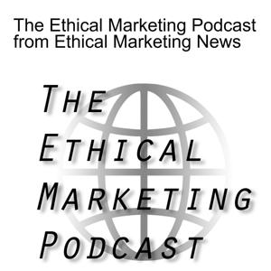 The Ethical Marketing Podcast