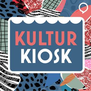 Kulturkiosk