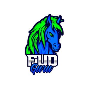 The FUD Guru Podcast