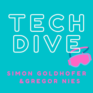 techdive