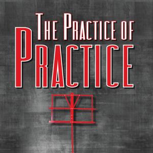 The Practice of Practice