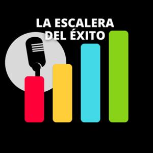 La Escalera del Éxito