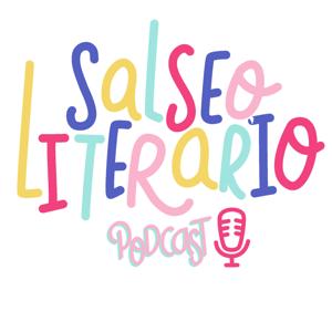 Salseo Literario