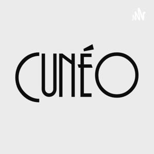 cunéo