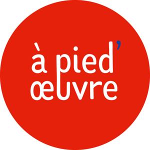 À pied'oeuvre