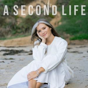 A Second Life