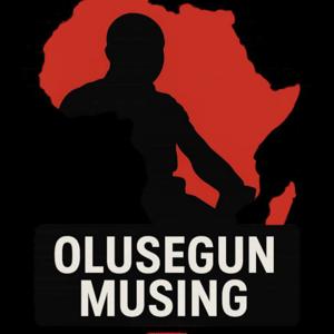 Olusegun Musing