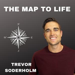 The Map To Life